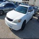4T1BE32K84U311342 2004 Toyota Camry Le auction photo thumbnail 2