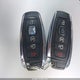 5LMCJ4C9XHUL14909 2017 Lincoln Mkc Black Label auction photo thumbnail 11
