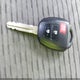 JTEEU5JR7M5236833 2021 Toyota 4Runner Sr5 auction photo thumbnail 11