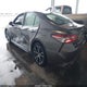 4T1B11HK8JU031102 2018 Toyota Camry Se auction photo thumbnail 3
