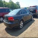 1VWBP7A34DC008707 2013 Volkswagen Passat 2.5L Se auction photo thumbnail 4
