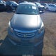 1HGCP2F33CA027490 2012 Honda Accord 2.4 Lx auction photo thumbnail 12