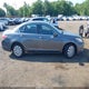 1HGCP2F33CA027490 2012 Honda Accord 2.4 Lx auction photo thumbnail 13