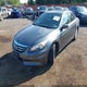 1HGCP2F33CA027490 2012 Honda Accord 2.4 Lx auction photo thumbnail 6