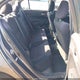 1HGCP2F33CA027490 2012 Honda Accord 2.4 Lx auction photo thumbnail 8