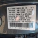 1HGCP2F33CA027490 2012 Honda Accord 2.4 Lx auction photo thumbnail 9