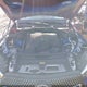 W1NKM4HB9PU015635 2023 Mercedes-Benz Glc 300 4Matic Suv auction photo thumbnail 10