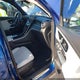 W1NKM4HB9PU015635 2023 Mercedes-Benz Glc 300 4Matic Suv auction photo thumbnail 5