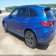 W1NKM4HB9PU015635 2023 Mercedes-Benz Glc 300 4Matic Suv auction photo thumbnail 14