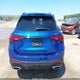 W1NKM4HB9PU015635 2023 Mercedes-Benz Glc 300 4Matic Suv auction photo thumbnail 16