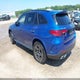 W1NKM4HB9PU015635 2023 Mercedes-Benz Glc 300 4Matic Suv auction photo thumbnail 3