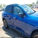 W1NKM4HB9PU015635 2023 Mercedes-Benz Glc 300 4Matic Suv auction photo thumbnail 6