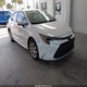 5YFB4MDE2RP122243 2024 Toyota Corolla Le auction photo thumbnail 1