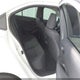 5YFB4MDE2RP122243 2024 Toyota Corolla Le auction photo thumbnail 8