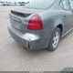 2G2WS522951289394 2005 Pontiac Grand Prix Gt auction photo thumbnail 13