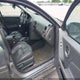 2G2WS522951289394 2005 Pontiac Grand Prix Gt auction photo thumbnail 5