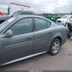 2G2WS522951289394 2005 Pontiac Grand Prix Gt auction photo thumbnail 6