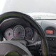 2G2WS522951289394 2005 Pontiac Grand Prix Gt auction photo thumbnail 7