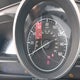 3MZBN1V37JM177580 2018 Mazda Mazda3 Touring auction photo thumbnail 7