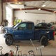 1GTV2LEH5JZ227794 2018 GMC Sierra 1500 auction photo thumbnail 14