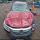 1HGCR2F1XHA016471 2017 Honda Accord Sport Se auction photo thumbnail 13
