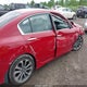 1HGCR2F1XHA016471 2017 Honda Accord Sport Se auction photo thumbnail 15