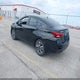 3N1CN8DV0RL873141 2024 Nissan Versa 1.6 S auction photo thumbnail 3