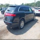 2LMHJ5NK7FBL01685 2015 Lincoln Mkt Livery auction photo thumbnail 4