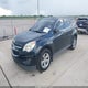 2GNALBEK9D6101351 2013 Chevrolet Equinox Ls auction photo thumbnail 2