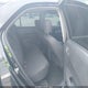 2GNALBEK9D6101351 2013 Chevrolet Equinox Ls auction photo thumbnail 8