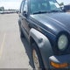 1J4GL48K43W631932 2003 Jeep Liberty Sport auction photo thumbnail 6