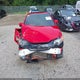2HGFG3B84FH532772 2015 Honda Civic Ex auction photo thumbnail 13