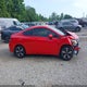 2HGFG3B84FH532772 2015 Honda Civic Ex auction photo thumbnail 14