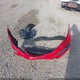 2HGFG3B84FH532772 2015 Honda Civic Ex auction photo thumbnail 12