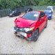 2HGFG3B84FH532772 2015 Honda Civic Ex auction photo thumbnail 2