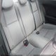 2HGFG3B84FH532772 2015 Honda Civic Ex auction photo thumbnail 8