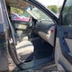 KNAFU4A27A5254358 2010 Kia Forte Ex auction photo thumbnail 5