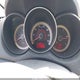 KNAFU4A27A5254358 2010 Kia Forte Ex auction photo thumbnail 7