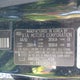 KNAFU4A27A5254358 2010 Kia Forte Ex auction photo thumbnail 9