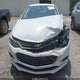 1G1BF5SM4J7104836 2018 Chevrolet Cruze Premier Auto auction photo thumbnail 12