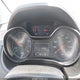 1G1BF5SM4J7104836 2018 Chevrolet Cruze Premier Auto auction photo thumbnail 7