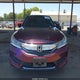 1HGCR2F33GA201638 2016 Honda Accord Lx auction photo thumbnail 12