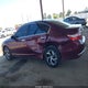 1HGCR2F33GA201638 2016 Honda Accord Lx auction photo thumbnail 14