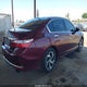 1HGCR2F33GA201638 2016 Honda Accord Lx auction photo thumbnail 4