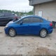 19XFB2F55CE065165 2012 Honda Civic Lx auction photo thumbnail 15