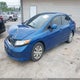 19XFB2F55CE065165 2012 Honda Civic Lx auction photo thumbnail 2