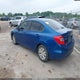 19XFB2F55CE065165 2012 Honda Civic Lx auction photo thumbnail 3