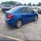 19XFB2F55CE065165 2012 Honda Civic Lx auction photo thumbnail 4