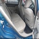 19XFB2F55CE065165 2012 Honda Civic Lx auction photo thumbnail 8
