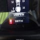 1C6HJTAG8NL113611 2022 Jeep Gladiator Sport S 4X4 auction photo thumbnail 15